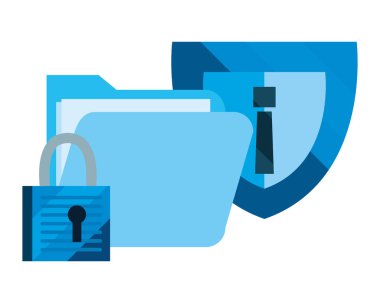 siber güvenlik veri koruması