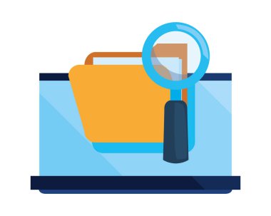 siber güvenlik veri koruması