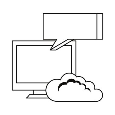 siber güvenlik veri koruması