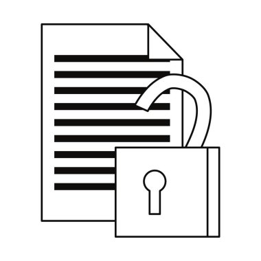 siber güvenlik veri koruması