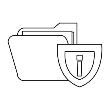 siber güvenlik veri koruması