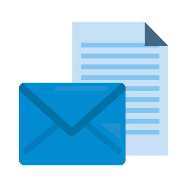 siber güvenlik veri koruması