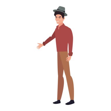 Babalar günün kutlu olsun.