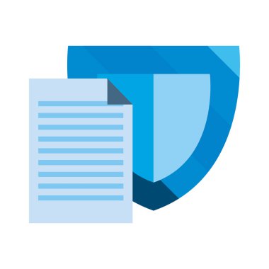 siber güvenlik veri koruması