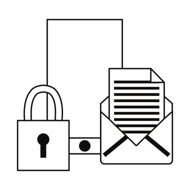 siber güvenlik veri koruması