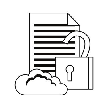 siber güvenlik veri koruması