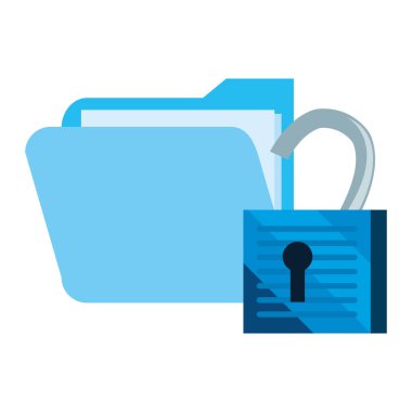 siber güvenlik veri koruması