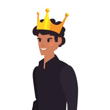 Babalar günün kutlu olsun.