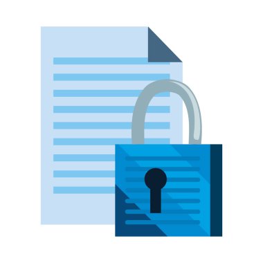 siber güvenlik veri koruması