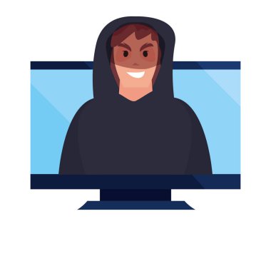 siber güvenlik veri koruması