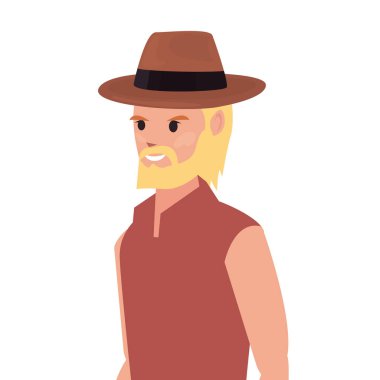 Babalar günün kutlu olsun.