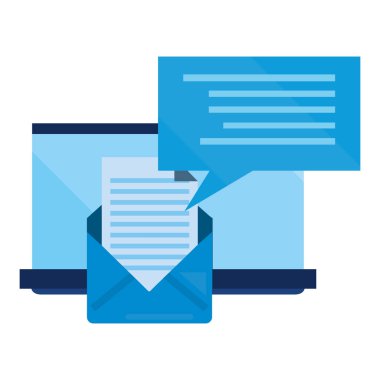 siber güvenlik veri koruması