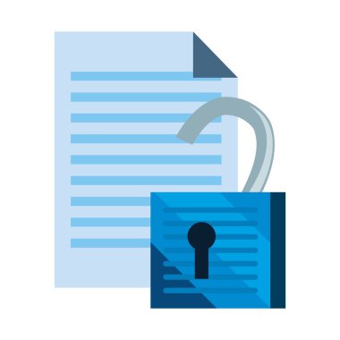 siber güvenlik veri koruması