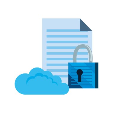 siber güvenlik veri koruması