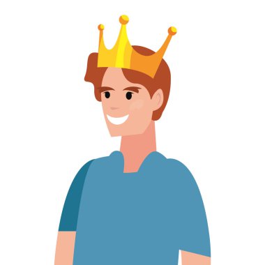 Babalar günün kutlu olsun.