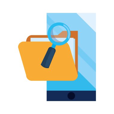 siber güvenlik veri koruması