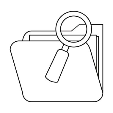 siber güvenlik veri koruması