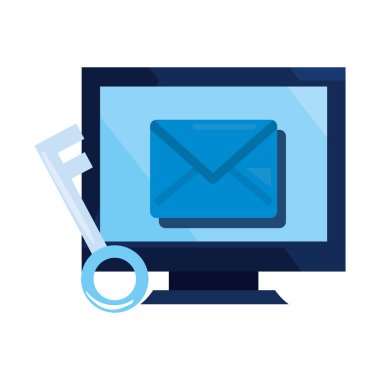 siber güvenlik veri koruması