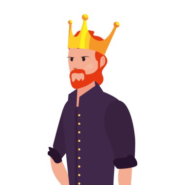 Babalar günün kutlu olsun.