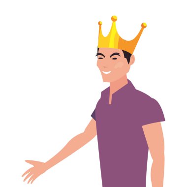 Babalar günün kutlu olsun.