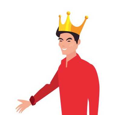 Babalar günün kutlu olsun.