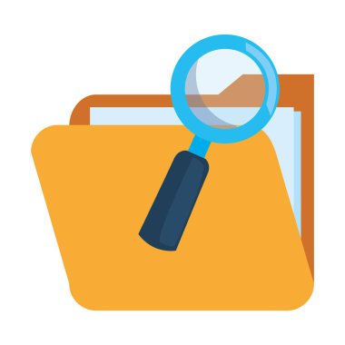 siber güvenlik veri koruması