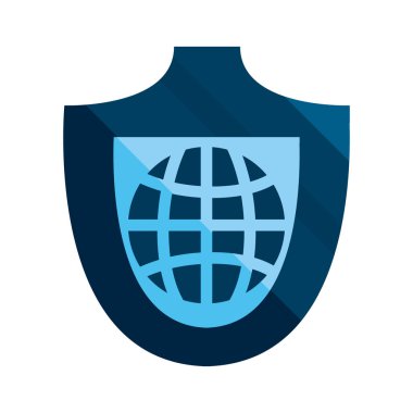 siber güvenlik veri koruması