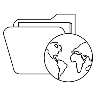 siber güvenlik veri koruması