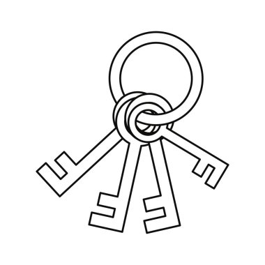 siber güvenlik veri koruması