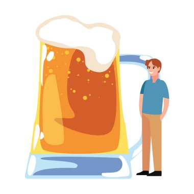 Babalar günün kutlu olsun.