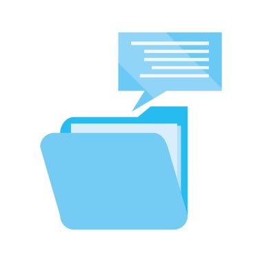 siber güvenlik veri koruması