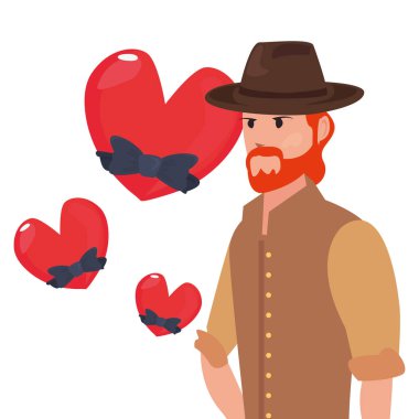 Babalar günün kutlu olsun.