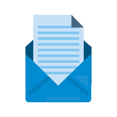 siber güvenlik veri koruması