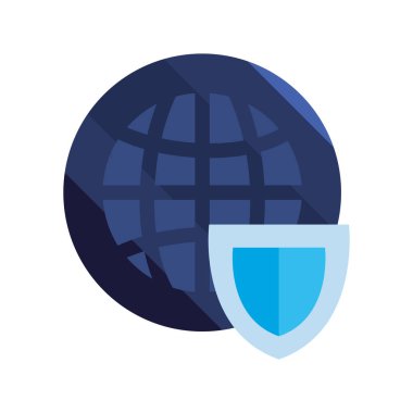 siber güvenlik veri koruması