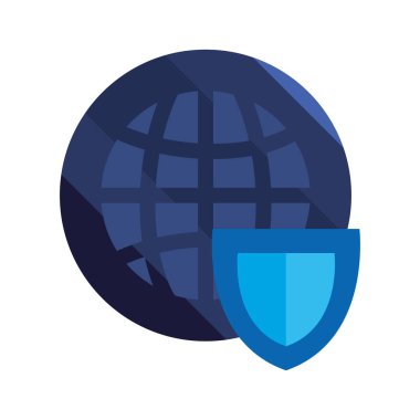 siber güvenlik veri koruması