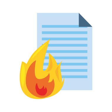 siber güvenlik veri koruması