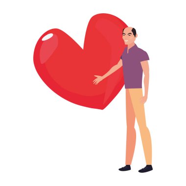 Babalar günün kutlu olsun.