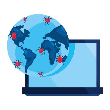 siber güvenlik veri koruması