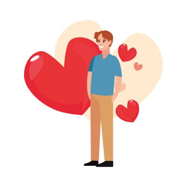 Babalar günün kutlu olsun.