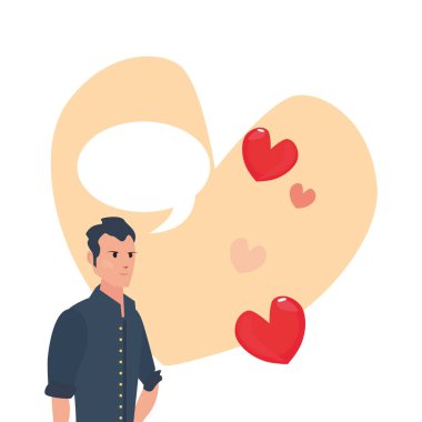 Babalar günün kutlu olsun.