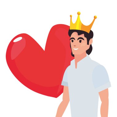 Babalar günün kutlu olsun.