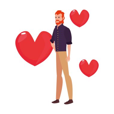 Babalar günün kutlu olsun.