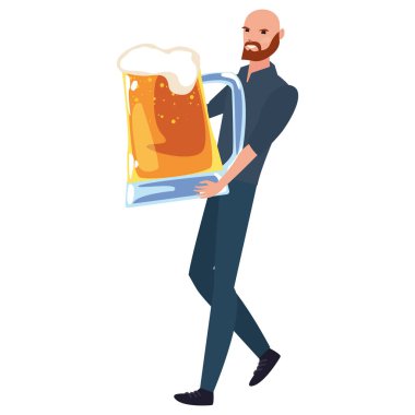 Babalar günün kutlu olsun.