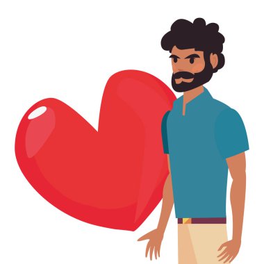 Babalar günün kutlu olsun.