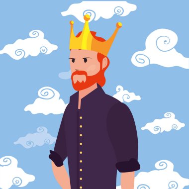 Babalar günün kutlu olsun.