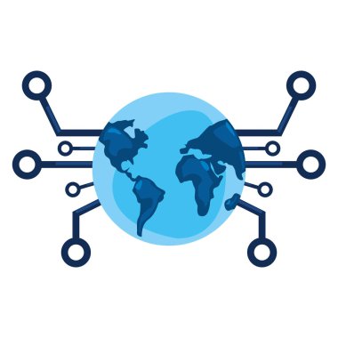 siber güvenlik veri koruması