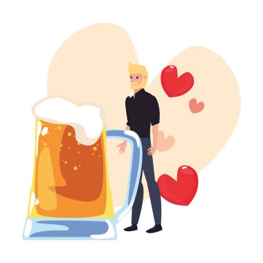 Babalar günün kutlu olsun.