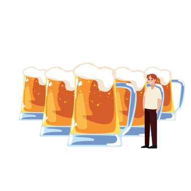 Babalar günün kutlu olsun.