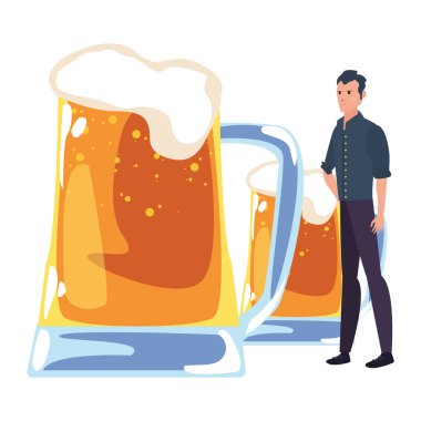 Babalar günün kutlu olsun.