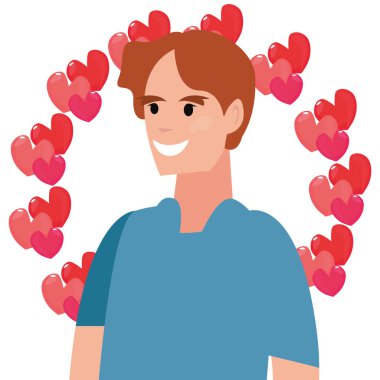 Babalar günün kutlu olsun.